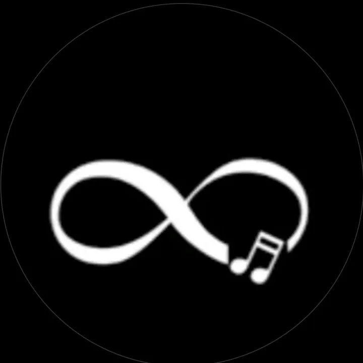 @infinity..000