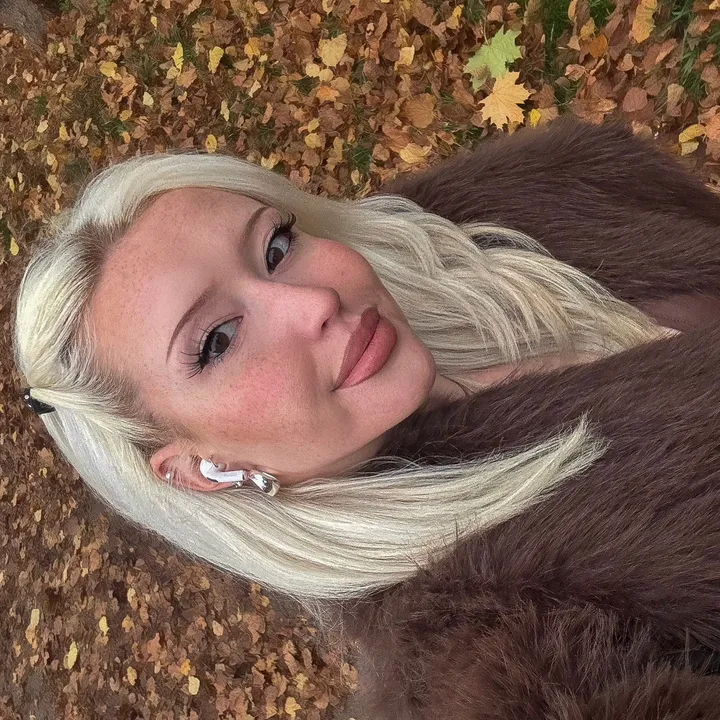 annasandralf