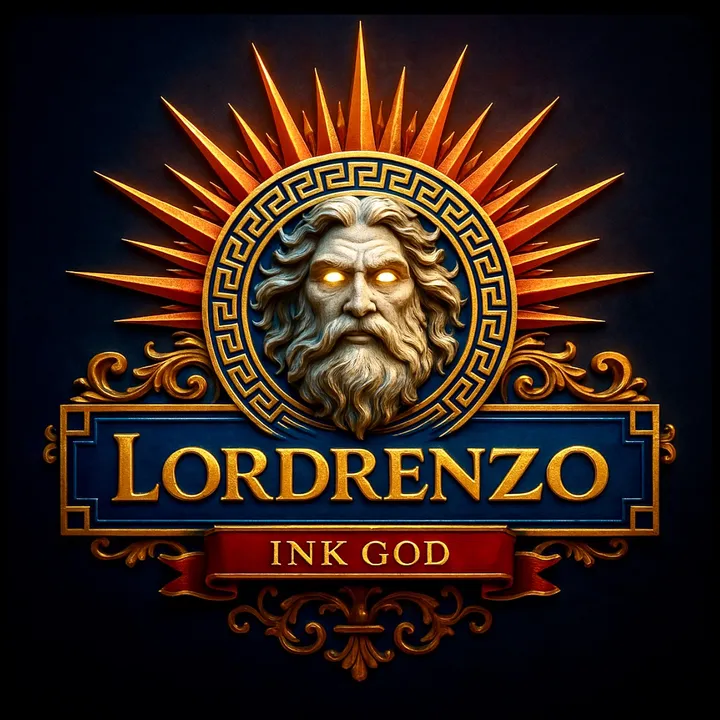 renzotimeabn