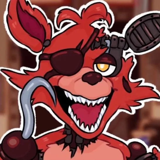 lasercopyopossum