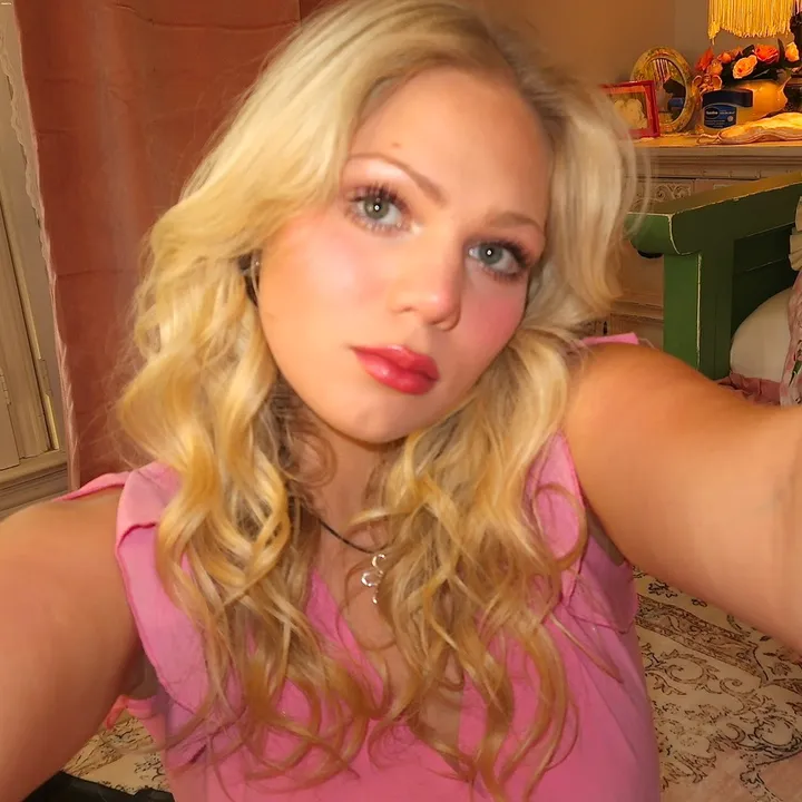 michaila.cothran