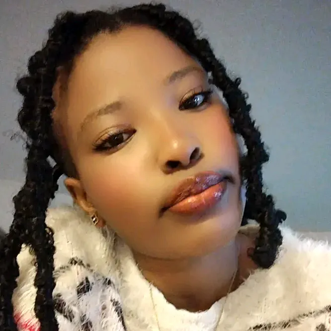 keesha091