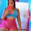 kamila.martinez0