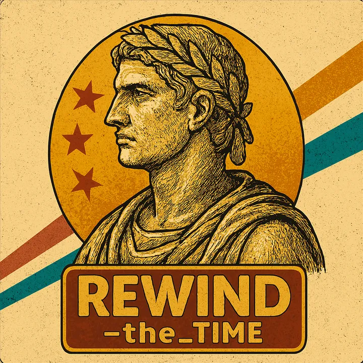 rewindthetime00