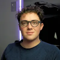 benkimball.ai