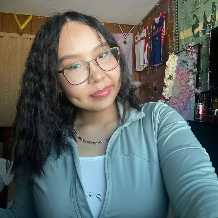 @beth.a.knee8