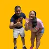 vidadedostv