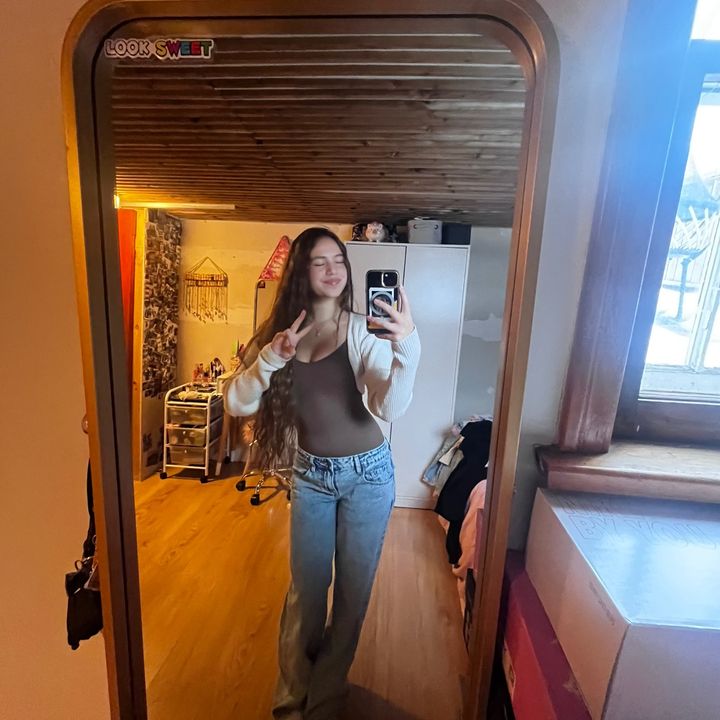 aylak_spams