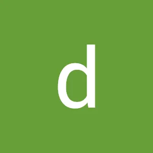dtqcehmk
