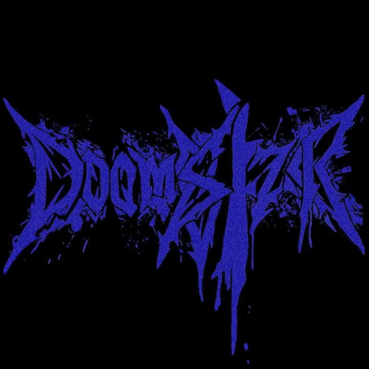 doomscizor_official