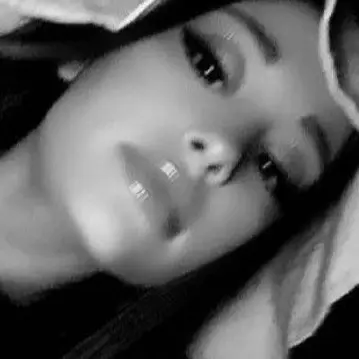 ari - best mistake