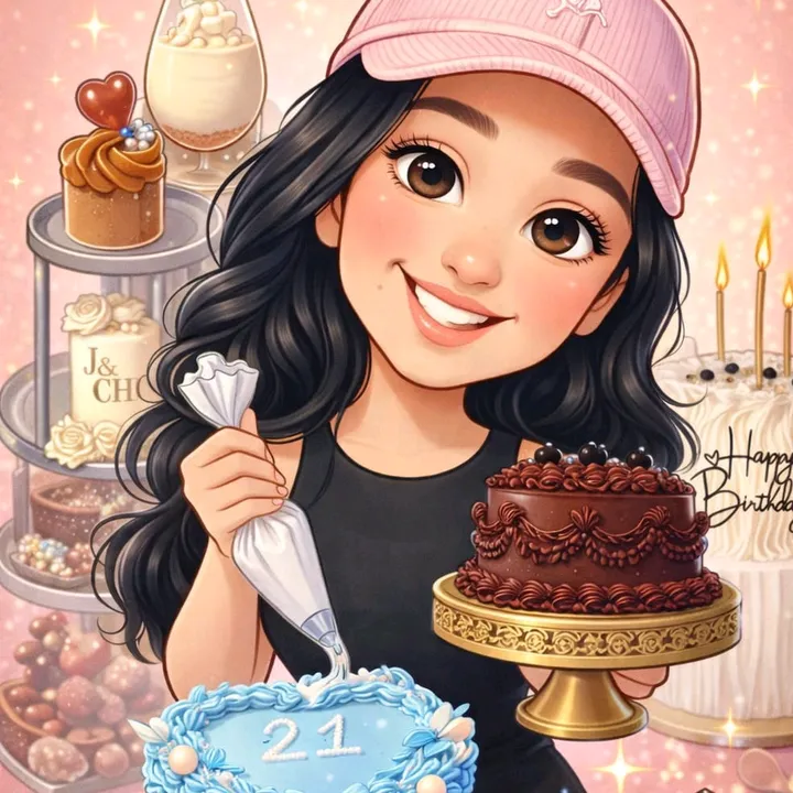 isakarol_bakehouse_miami