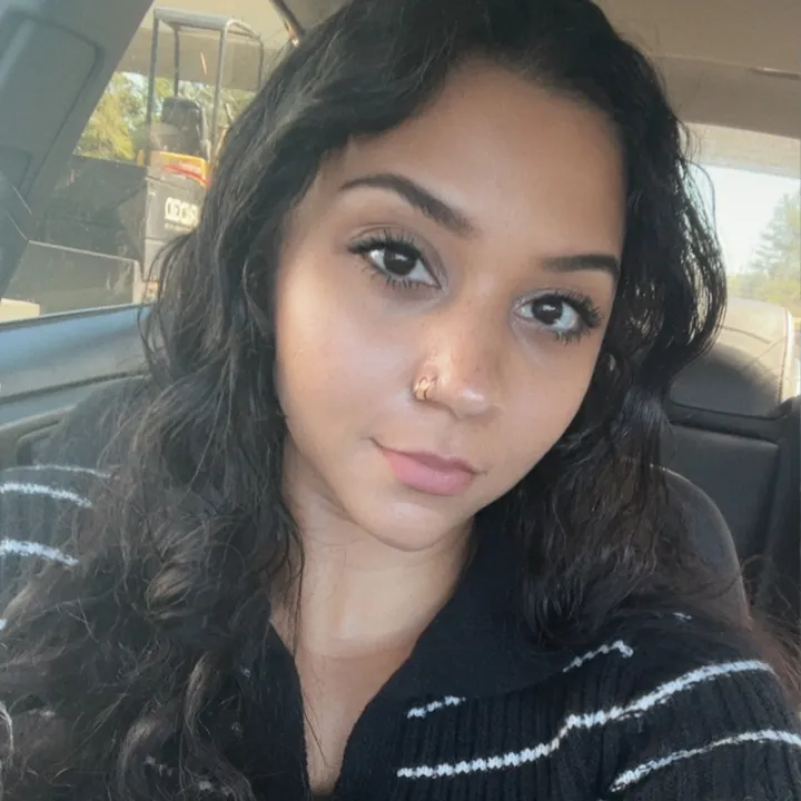 chrissstaalynn