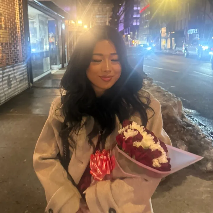 yourfavasian25
