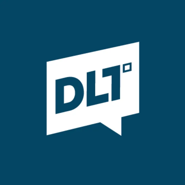 dltsportsoficial