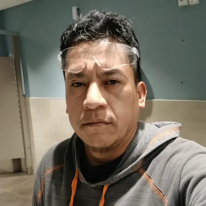 elnuevoamanecer30