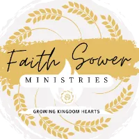 @faithsower