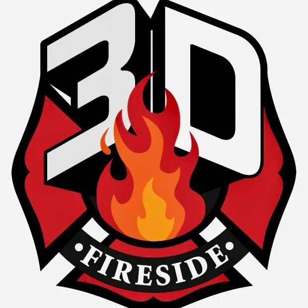 @3dfiresidecreations