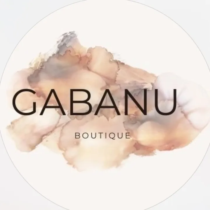 gabanu_boutique
