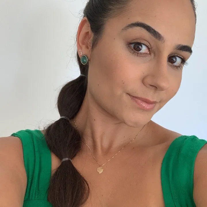 @gabrielacdospassos