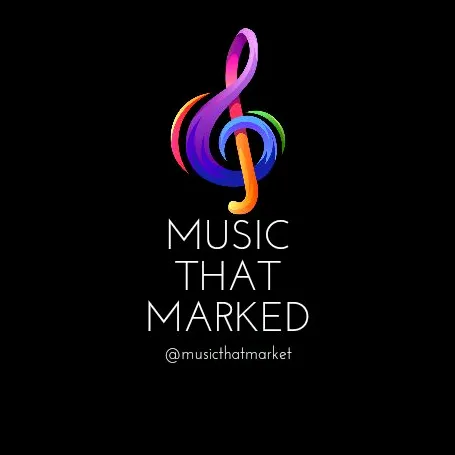 musicsthatmarked