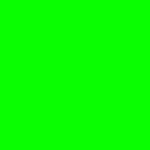 @greenscreencuts