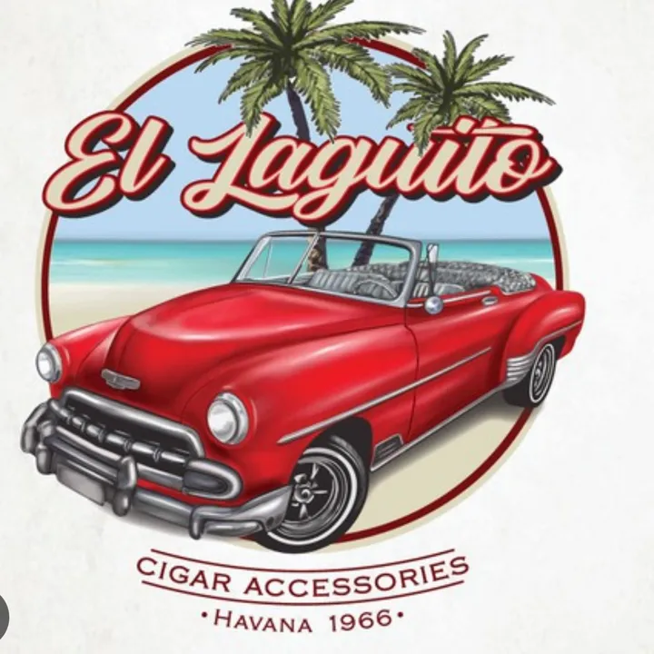 thecubabest