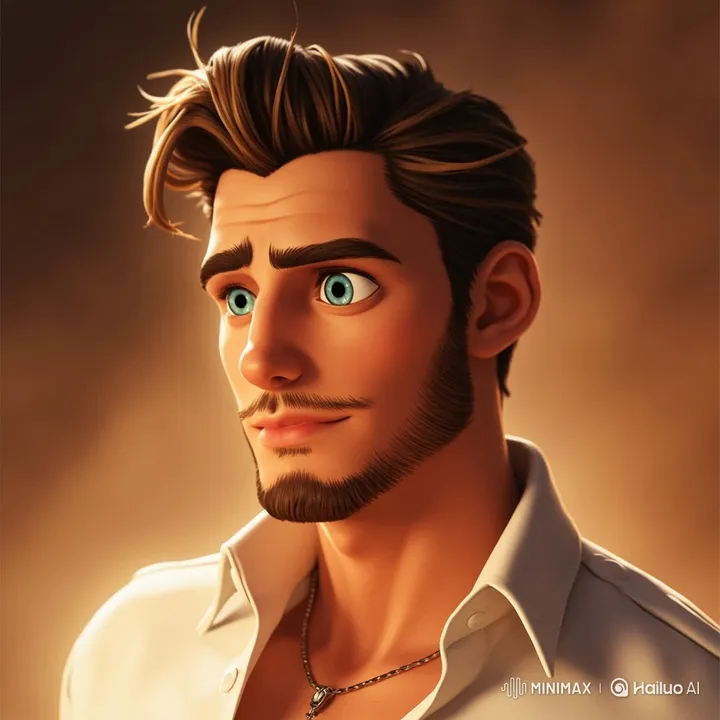 @3dstory27