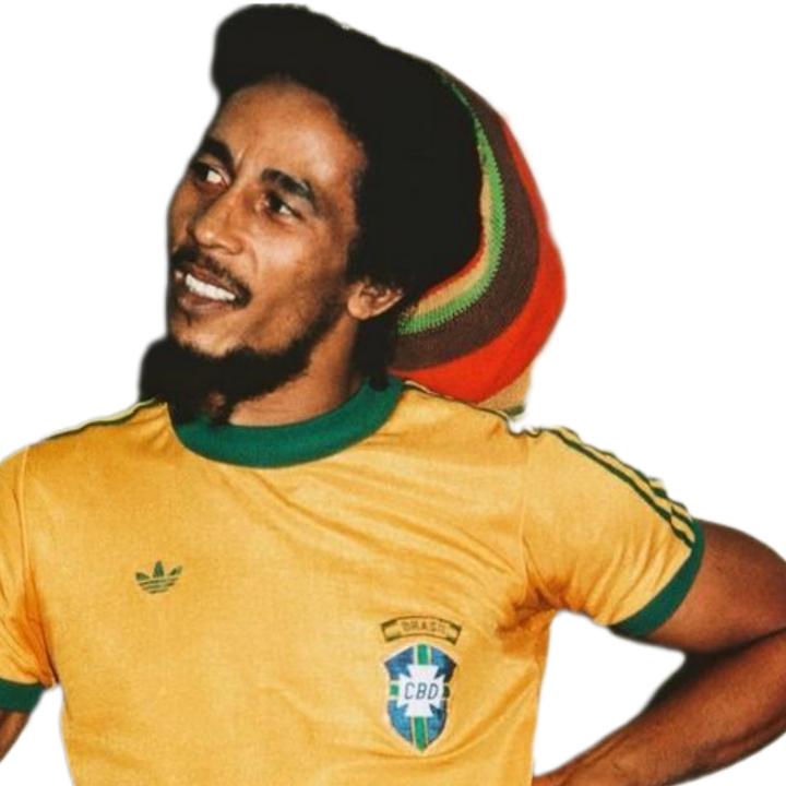 @roots_rock_reggae708090 - suara asli