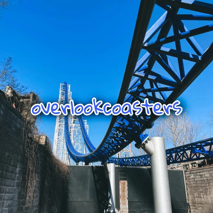 overlookcoasters