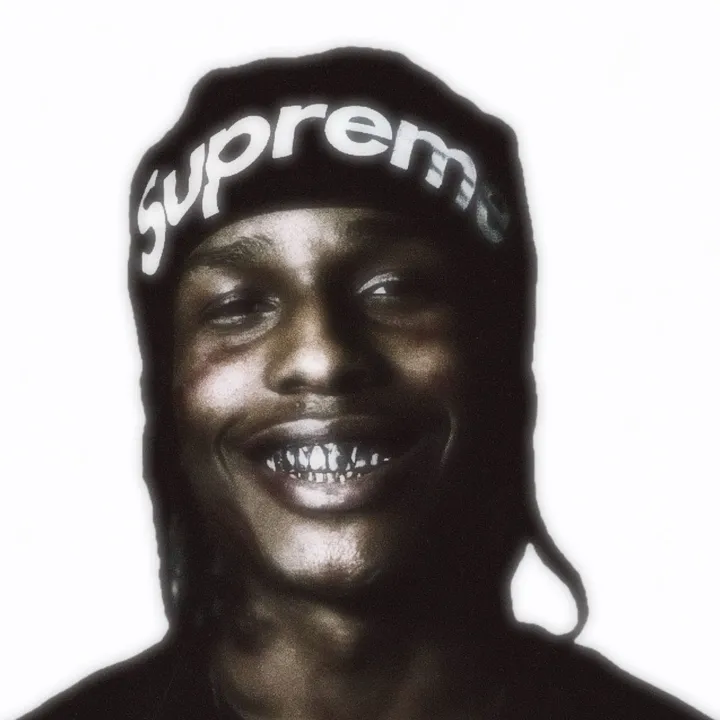 @supremefindz