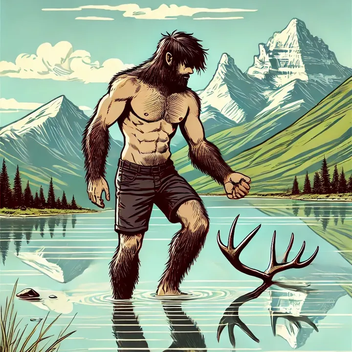mr.mountainbeast
