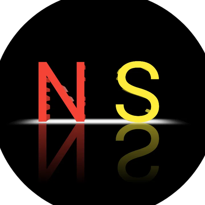 @nsmusic087