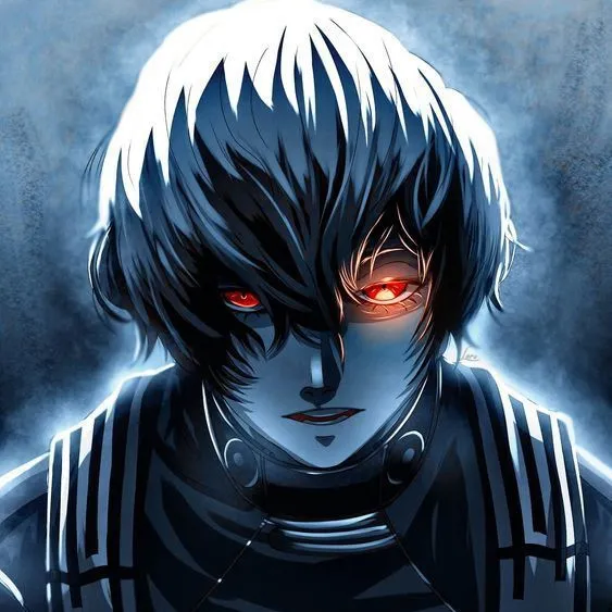 oficial.joker5