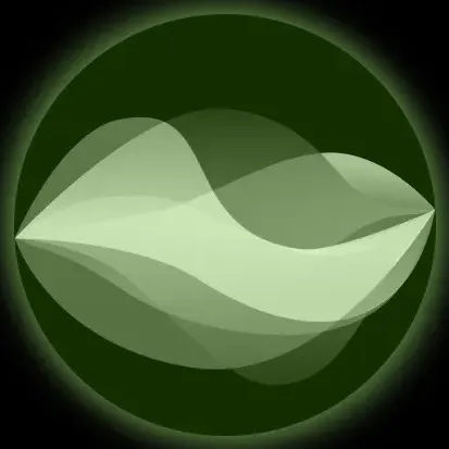 heynoah.ai