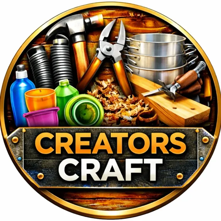 @creators.craft