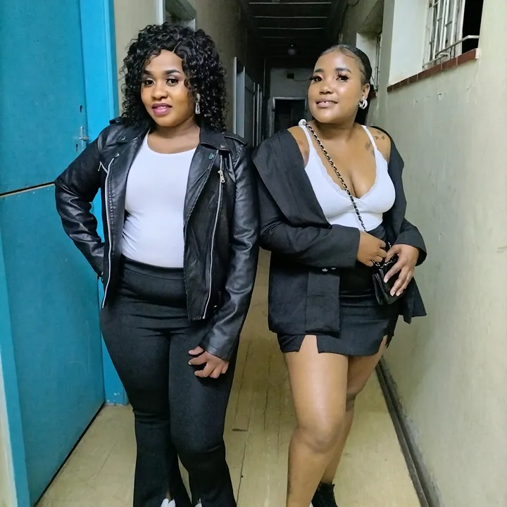 buhle.karishma2