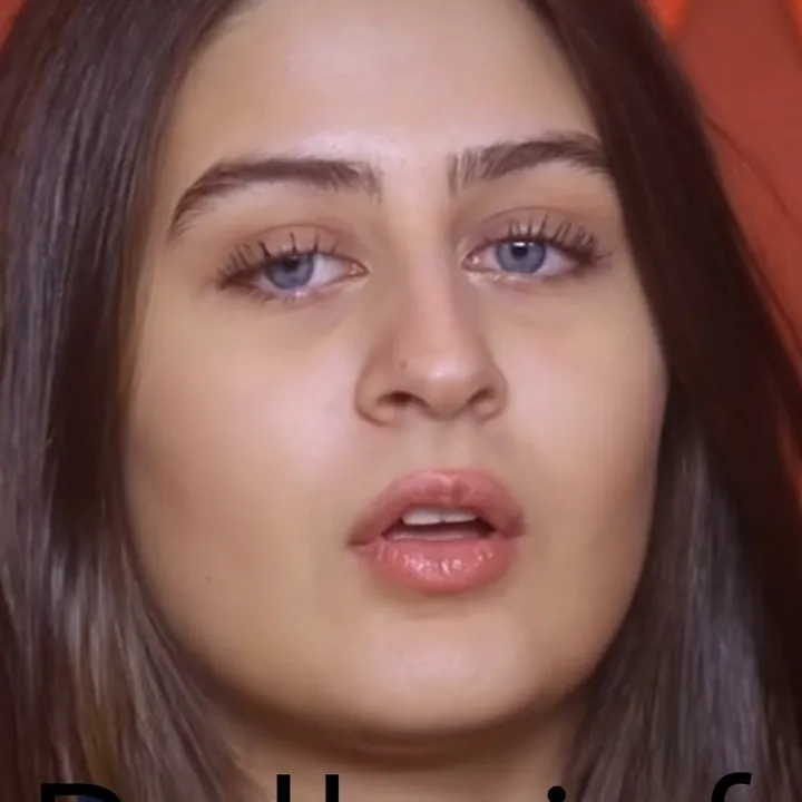 @bollyinfoz