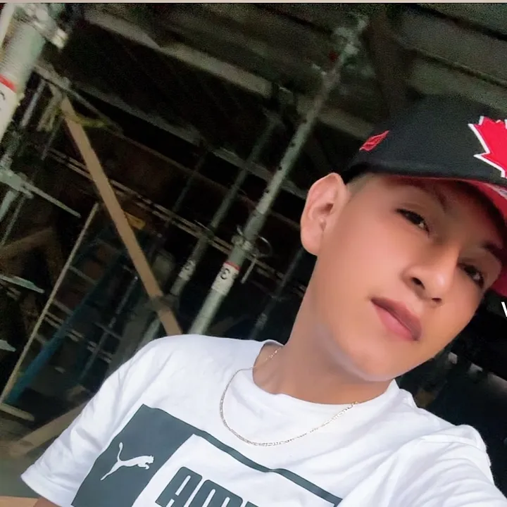 @diego.lo20