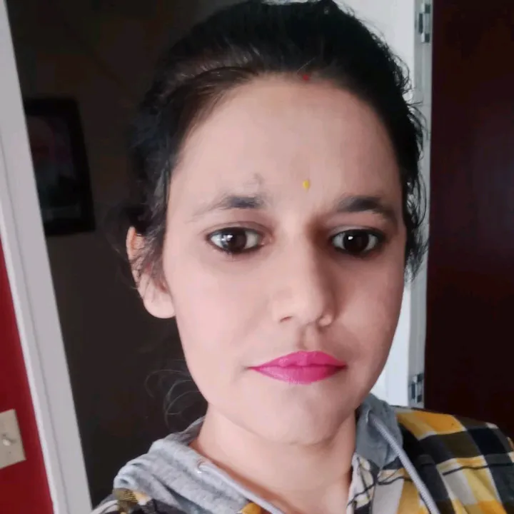 sahibgill786