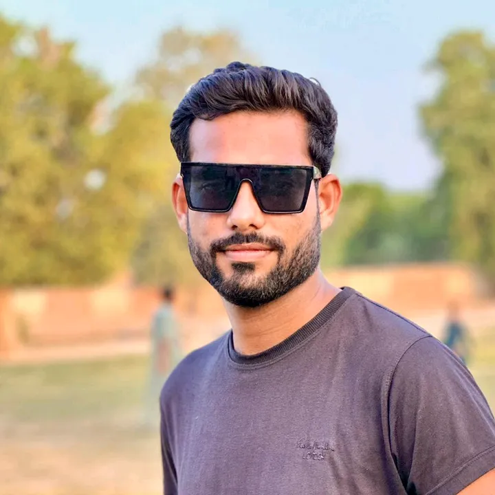 @shanopanwar