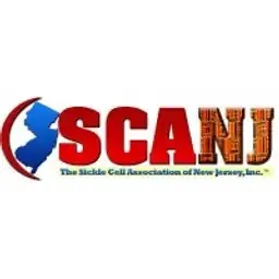 @scanj_