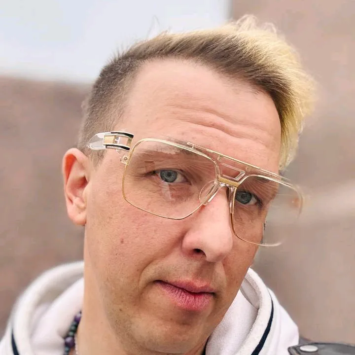 babagytay1
