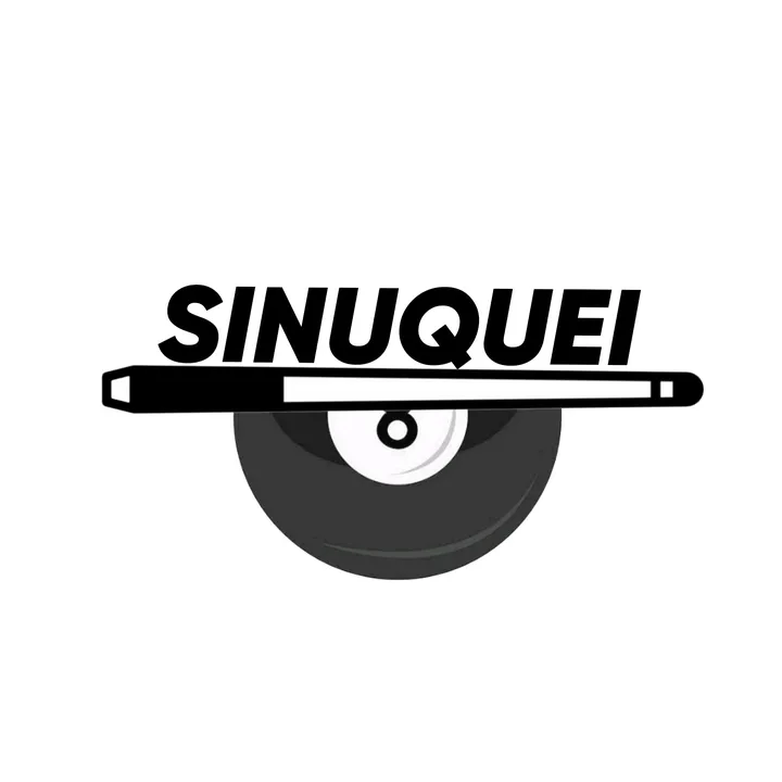 @sinuquei