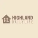 @highlanddailyli.1