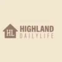 highlanddailyli.1