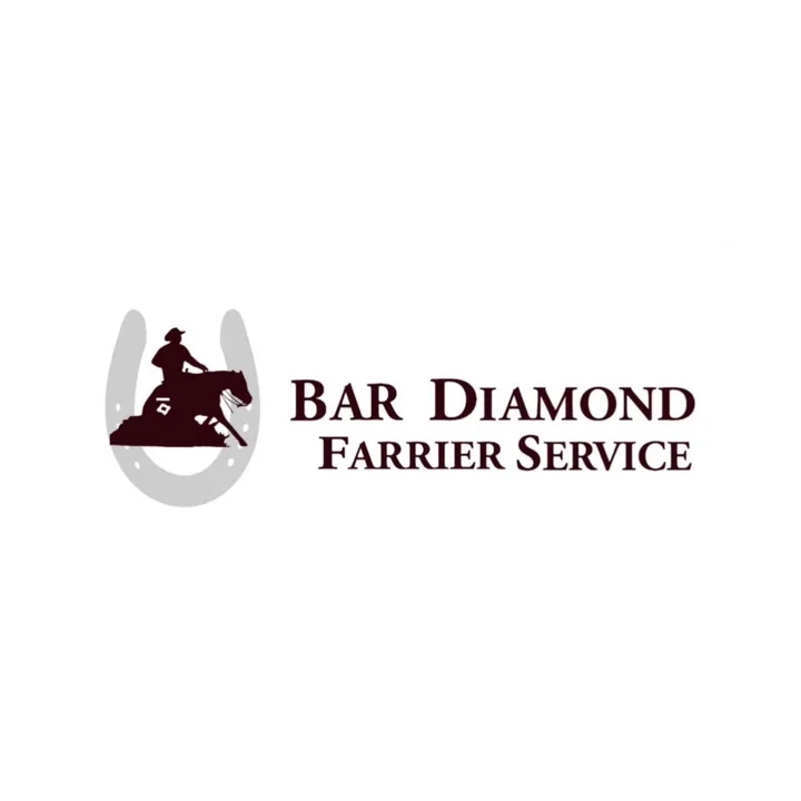 @bar_diamond_farrier