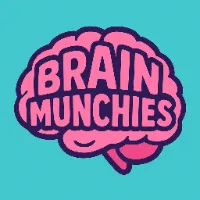 @brainmunchiestv