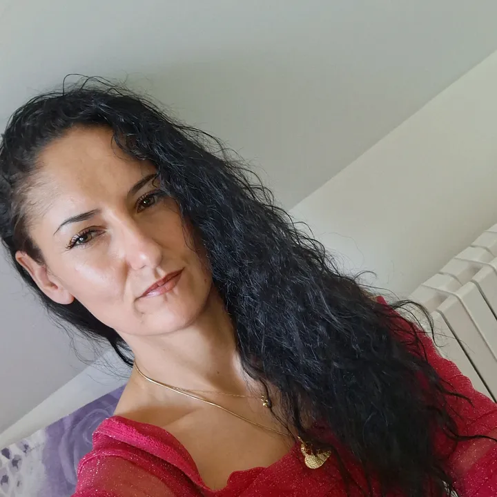 desi_dospatska
