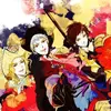 hetalia.rol_edadmedia